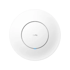 CUDY Wireless Access Point AP3000/AX3000 WiFI 6 2.5G/Plafonsko-zidno kućište