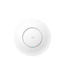 CUDY Wireless Access Point Cudy AP3600/BE3600 WiFI 7 2.5G/Plafonsko-zidno kućište