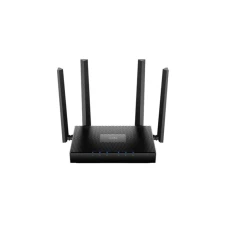 CUDY WR3000E,AX3000 Gigabit Mesh Wi-Fi 6 ruter V2.0,1.2 GHz dvojezgarni CPU, 2402 Mbps + 574 Mbps CUDY WR3000E,AX3000 Gigabit Mesh Wi-Fi 6 ruter V2.0,1.2 GHz dvojezgarni CPU, 2402 Mbps + 574 Mbps