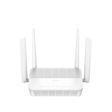 CUDY WR3000H AX3000 2.5G Mesh Wi-Fi 6 Router, 2.4/5Ghz, pokriva 130m2 CUDY WR3000H AX3000 2.5G Mesh Wi-Fi 6 Router, 2.4/5Ghz, pokriva 130m2