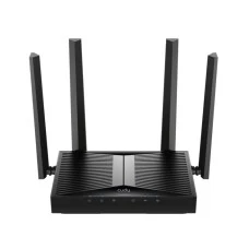 CUDY WR3600 BE3600 Gigabit Wi-Fi 7 Router CUDY WR3600 BE3600 Gigabit Wi-Fi 7 Router