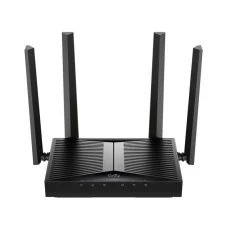 CUDY WR3600H BE3600 2.5G Wi-Fi 7 Router CUDY WR3600H BE3600 2.5G Wi-Fi 7 Router