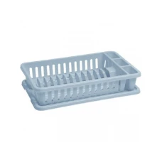 CURVER Curver oceđivač posuđa small ( CU 13402-119 ) CURVER Curver oceđivač posuđa small ( CU 13402-119 )