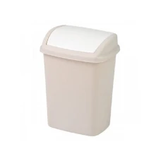 CURVER Kanta 10l dominik CU 05312-844 CURVER Kanta 10l dominik CU 05312-844