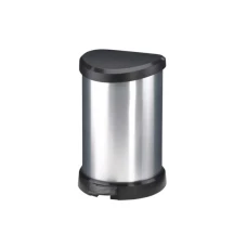 CURVER KANTA DECO SILVER