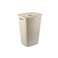 CURVER KORPA ZA VES 56L SOFTEX, KREM CURVER KORPA ZA VES 56L SOFTEX, KREM