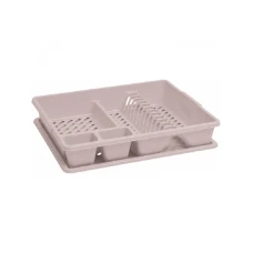 CURVER Oceđivač posuđa Curver CU 13401-704