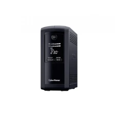 CYBERPOWER VP1000EILCD UPS 1000VA/550W