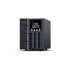 CYBERPOWER UPS 1000VA/900W OLS1000EA-DE