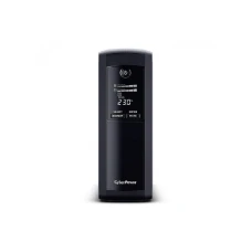 CYBERPOWER 1600VA/960W VP1600ELCD line-int. šuko desktop