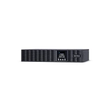 CYBERPOWER UPS 2000VA/1800W OLS2000ERT2UA, online, Rack/Tower