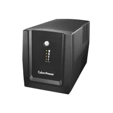 CYBERPOWER UT2200EG UPS 2200VA/1320W CYBERPOWER UT2200EG UPS 2200VA/1320W