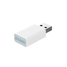 D LINK AX900 Wi-Fi 6 USB Adapter AX9U D LINK AX900 Wi-Fi 6 USB Adapter AX9U