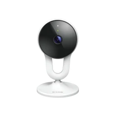 D LINK DCS-8300LHV2 WiFi nadzorna kamera D LINK DCS-8300LHV2 WiFi nadzorna kamera