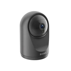 D LINK IP kamera DCS-6500LH/E