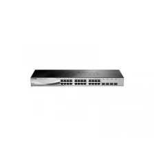 D LINK Switch DGS-1210-28 D LINK Switch DGS-1210-28