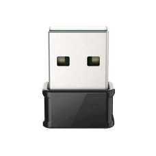 D LINK USB Adapter Wi-Fi MU-MIMO DWA-181