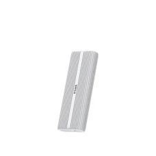 D LINK USB-C 4.0 M.2 NVMe SSD Enclosure DSP-411