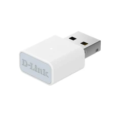 D LINK Wi-Fi 4 N300 USB 2.0 Dongle AN3U D LINK Wi-Fi 4 N300 USB 2.0 Dongle AN3U