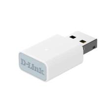 D LINK Wi-Fi 5 AC1300 USB 2.0 Dongle AC13U D LINK Wi-Fi 5 AC1300 USB 2.0 Dongle AC13U
