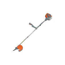 DAEWOO DBC520 Benzinski trimer za travu