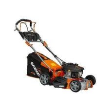 DAEWOO DLM4600SPL Benzinska kosilica za travu