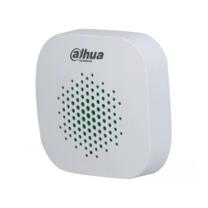 DAHUA ARA12-W2(868) Wireless siren DAHUA ARA12-W2(868) Wireless siren
