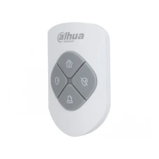 DAHUA ARA24-W2(868) Wireless keyfob DAHUA ARA24-W2(868) Wireless keyfob