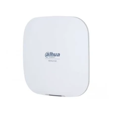 DAHUA ARA43-W2(868) Alarm Repeater DAHUA ARA43-W2(868) Alarm Repeater