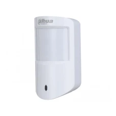 DAHUA ARD1233-W2(868) Wireless PIR detector DAHUA ARD1233-W2(868) Wireless PIR detector