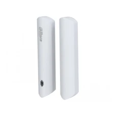 DAHUA ARD323-W2(868) Wireless door detector DAHUA ARD323-W2(868) Wireless door detector