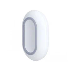 DAHUA ARD821-W2(868) Wireless Panic Button sa nosacem DAHUA ARD821-W2(868) Wireless Panic Button sa nosacem