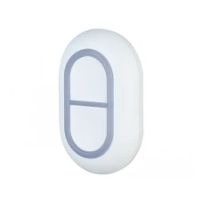 DAHUA ARD822-W2(868) Wireless Panic Button sa trakom