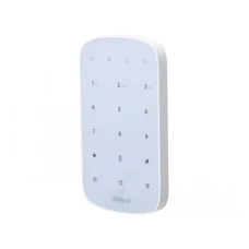 DAHUA ARK30T-W2(868) Wireless Keypad DAHUA ARK30T-W2(868) Wireless Keypad