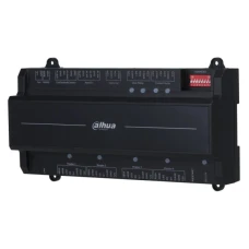 DAHUA ASC2202B-D kontroler pristupa DAHUA ASC2202B-D kontroler pristupa