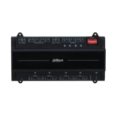 DAHUA ASC2204B-S kontroler pristupa DAHUA ASC2204B-S kontroler pristupa