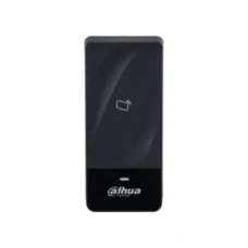 DAHUA ASR1200E-D vodootporni čitač RFID kartica