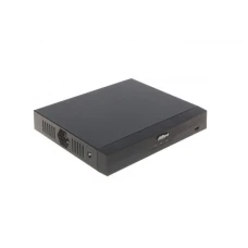 DAHUA DVR XVR5108HS-I3 8 kanala - H.265+/H.265 pentabrid digitalni video snimač, 5Mpix DAHUA DVR XVR5108HS-I3 8 kanala - H.265+/H.265 pentabrid digitalni video snimač, 5Mpix