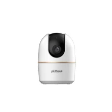 DAHUA H5AE 5MP Indoor Fixed-focal Wi-Fi Pan & Tilt Network kamera (IPC-H5AEP-0360B)