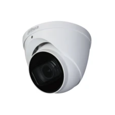DAHUA HAC-HDW1200T-Z-A-2712-S6 2MP HDCVI IR Eyeball Kamera