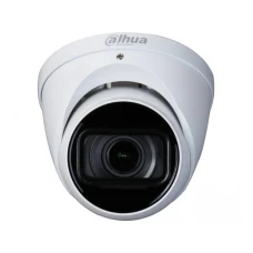 DAHUA HAC-HDW1231T-Z-A-2712 2MP Starlight HDCVI IR Eyeball Camera DAHUA HAC-HDW1231T-Z-A-2712 2MP Starlight HDCVI IR Eyeball Camera