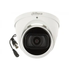 DAHUA HAC-HDW1500T-Z-A-2712-S2 DAHUA HAC-HDW1500T-Z-A-2712-S2