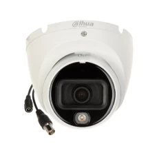 DAHUA HAC-HDW1801TLM-IL-A-0360B-S2 2Mpix kamera DAHUA HAC-HDW1801TLM-IL-A-0360B-S2 2Mpix kamera