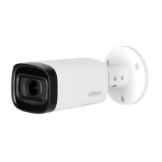 DAHUA HAC-HFW1200R-Z-A-2712-S6 2MP HDCVI IR Bullet kamera DAHUA HAC-HFW1200R-Z-A-2712-S6 2MP HDCVI IR Bullet kamera