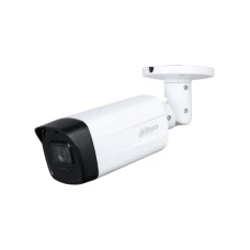DAHUA HAC-HFW1200TH-I8-A-0360B-S6 2MP IR HDCVI Fixed-focal Bullet kamera DAHUA HAC-HFW1200TH-I8-A-0360B-S6 2MP IR HDCVI Fixed-focal Bullet kamera