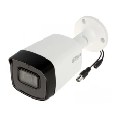 DAHUA HAC-HFW1231TLM-I6-A-0360B 2MP Starlight HDCVI IR Bullet Camera DAHUA HAC-HFW1231TLM-I6-A-0360B 2MP Starlight HDCVI IR Bullet Camera