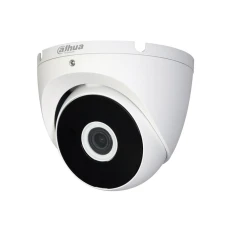 DAHUA HAC-T2A21-U-0280B 2MP HDCVI IR Eyeball kamera DAHUA HAC-T2A21-U-0280B 2MP HDCVI IR Eyeball kamera
