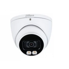 DAHUA HD Dome 5.0Mpx 2.8 mm HDW1509T-A-LED DAHUA HD Dome 5.0Mpx 2.8 mm HDW1509T-A-LED
