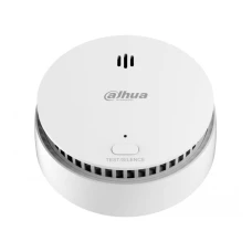 DAHUA HY-SA21A-W2(868) Wireless Smoke Alarm DAHUA HY-SA21A-W2(868) Wireless Smoke Alarm