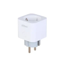 DAHUA ICS1-W2(868) Wireless Smart Plug DAHUA ICS1-W2(868) Wireless Smart Plug